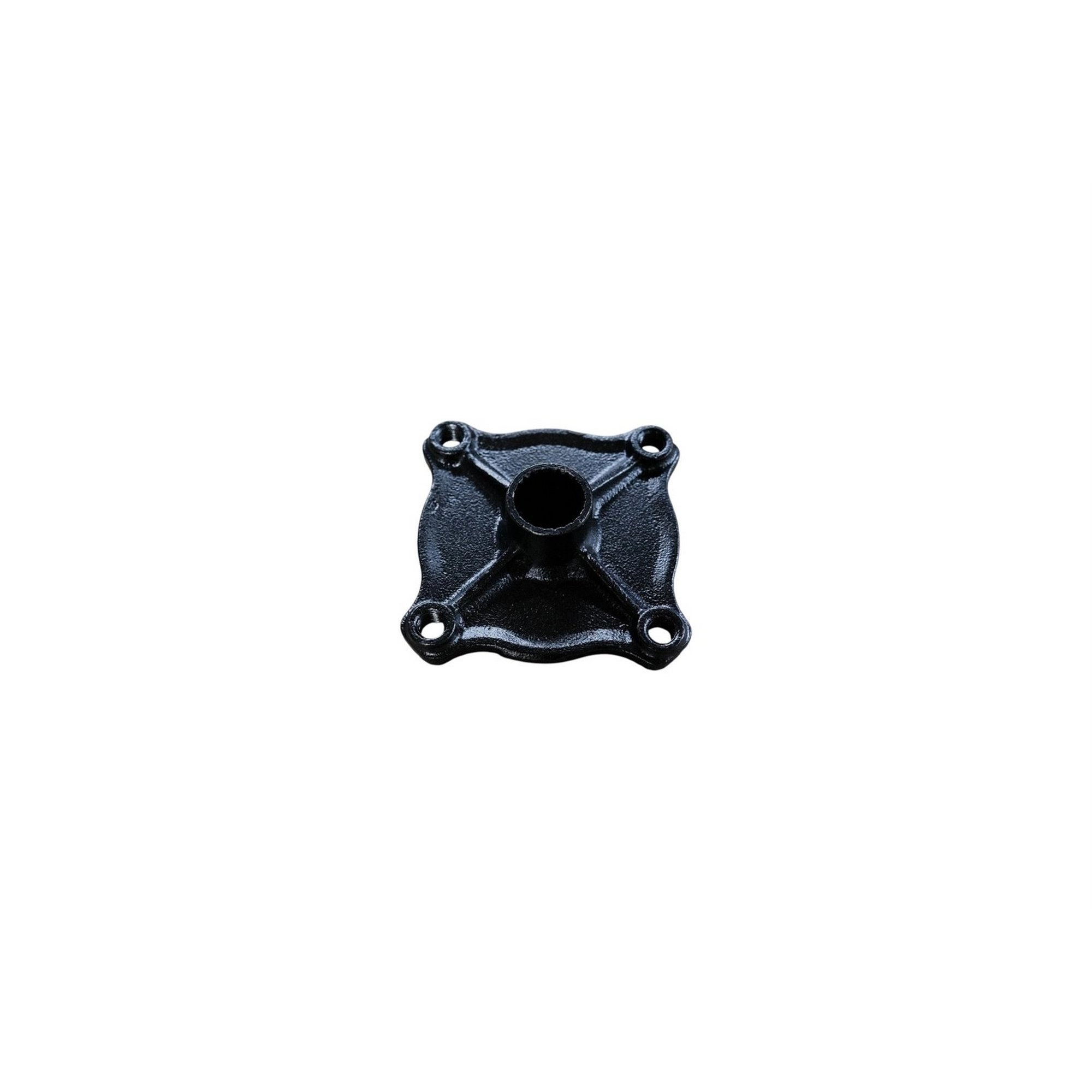 ARORA RAPTOR ARKA JANT BAĞLANTI FLANŞI #ATV RAPTOR-039